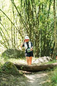 BIB: 
                            <button type="button" onclick="openModal(28013313)" class="btn btn-primary btn-sm float-right btn-popup" data-toggle="modal" data-target=".modal-high-quality">
                        <i class="fas fa-shopping-cart"></i> Add to Cart
                    </button>
                                            <button type="button" onclick="isThisMe(28013313, true)" class="btn btn-success btn-sm float-right btn-popup btn-isme hidden" data-toggle="tooltip" data-placement="bottom" title="นี่คือรูปของคุณใช่ไหม คลิกที่นี่เพื่อเอาเข้าอัลบั้ม">
                        <i class="fas fa-plus"></i> Add to album
                    </button>
                    <button type="button" onclick="isThisMe(28013313, false)" class="btn btn-warning btn-sm float-right btn-popup btn-isnotme hidden">
                        <i class="fas fa-ban"></i> Remove from album
                    </button>